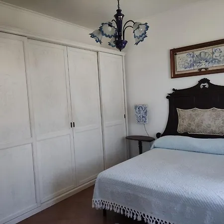 Casa Calise Prestige *