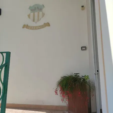 Casa Calise Prestige Forio di Ischia