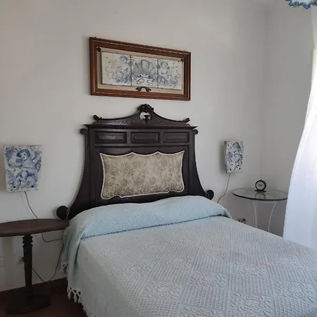 Casa Calise Prestige Apartmán *